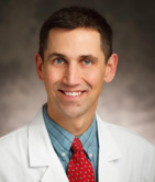 Brian D Lewis, MD, FACS