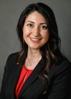 Leena Youssefian, MD