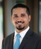 Steven Benitez, MD