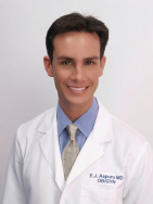 Dr. Eugenio Jose Aspuru, MD