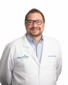 Darren J Roth, PA-C