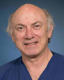 Abraham Fischer, MD