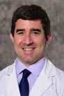 Jesse S Cohen, MD