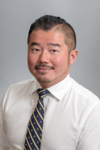 Edward Cheng, MD