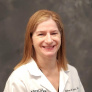 Kathleen B Sawasky, MD