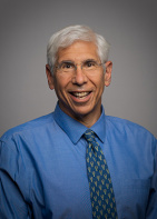 David A Margolis, MD