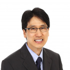 Dr. Yun Min Kang, DDS