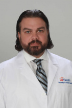 Paul Krafft, MD