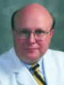 Dr. Gary Seabrook, MD