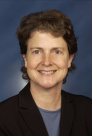 Paula E North, MD