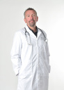 Nick Brett Smith, MD