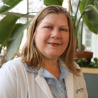 Marjorie A. DeMund, MD