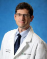 Ian M Thompson III, MD