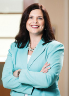 Amanda M Brandow, DO
