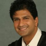 Dr. Sekhar Upadhyayula, MD