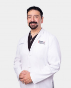 Roberto Gomez, MSN, CRNP, FNP-BC, MSN, CRNP, FNP-BC