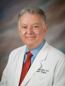 Constantine Athanasuleas, MD
