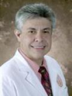 Dr. David Virgil Espino, MD