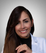 Gabriela Romero Salinas, DDS