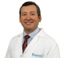 Abraham Alvarado-Gonzalez, MD