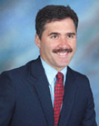 Dr. David Lynn Foote, MD