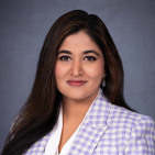 Leena Gundumalla, MD