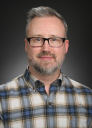 Jason P Carr, AuD