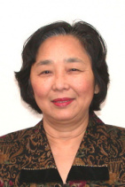 Dr. Cheng Ling Yu, MD
