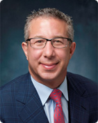 David Glenn Genecov, MD