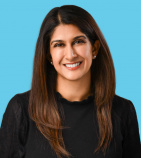 Kavya Desai, MD