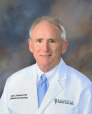 Mark Edward Blackwood, MD