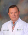 David Joe Williams, MD