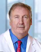 Edward Brian Butler, MD