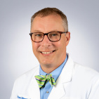 Ryan C. Wanamaker, MD