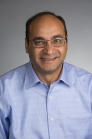 George Khoury, MD