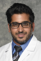 Adnan Javed, MD