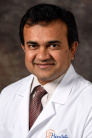 Pradeep Vasudeva Kadambi, MD, MBA, FASN, FAST