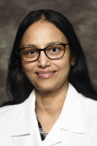 Sindhu Pradeep Kumar, MD