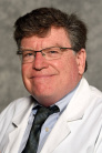 Edward K McGough, MD