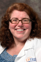 Shannon Denise Shea, MD, MPH