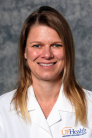 Karin Vangura, MD