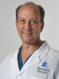 Provider Profile 0