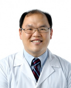 Hao Hsu, MD