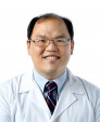 Hao Hsu, MD