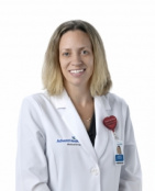 Jacqueline Shuplock, MD