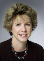 Lynn A D'Andrea, MD
