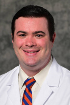 Aaron Fletcher Osborne, MD