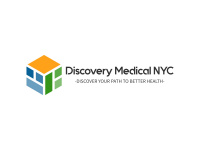 Discovery Medical NYC 0