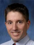 Dr. David Jordahl, MD