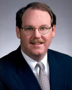 Timothy B. Boone, MD, PhD